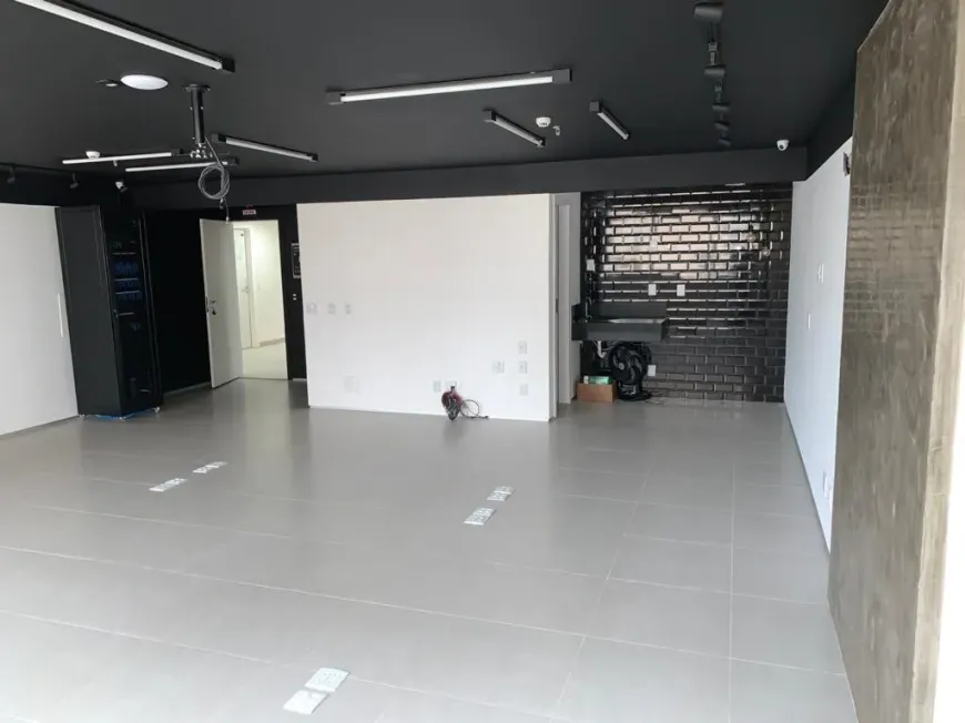 Foto 1 de Sala Comercial à venda, 64m² em Praia de Itaparica, Vila Velha