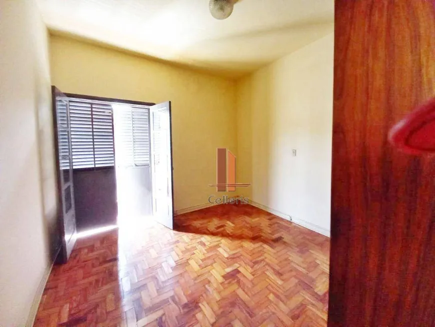 Foto 1 de Imóvel Comercial com 4 Quartos para venda ou aluguel, 260m² em Vila Carrão, São Paulo