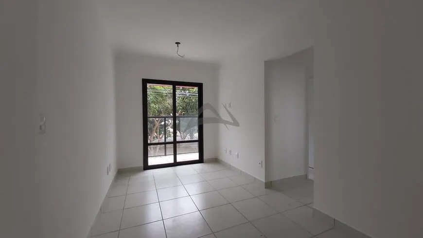 Foto 1 de Apartamento com 3 Quartos à venda, 62m² em Jardim Flamboyant, Campinas