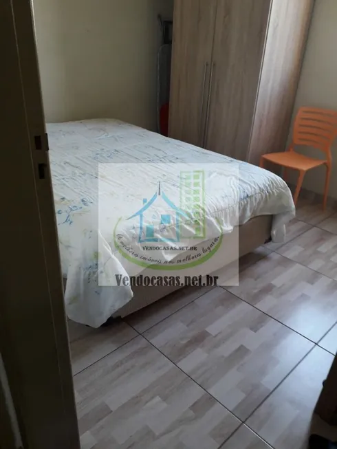 Foto 1 de Apartamento com 2 Quartos à venda, 45m² em Jardim Marajoara, São Paulo