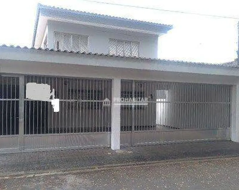 Foto 1 de Sobrado com 3 Quartos à venda, 150m² em Jardim Das Imbuias, São Paulo