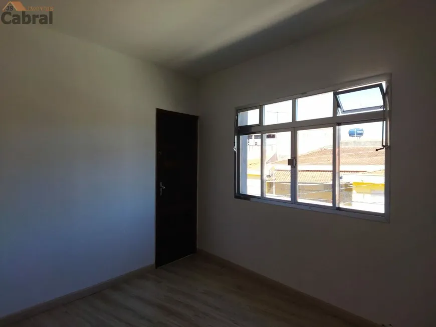 Foto 1 de Sobrado com 2 Quartos à venda, 90m² em Bortolândia, São Paulo