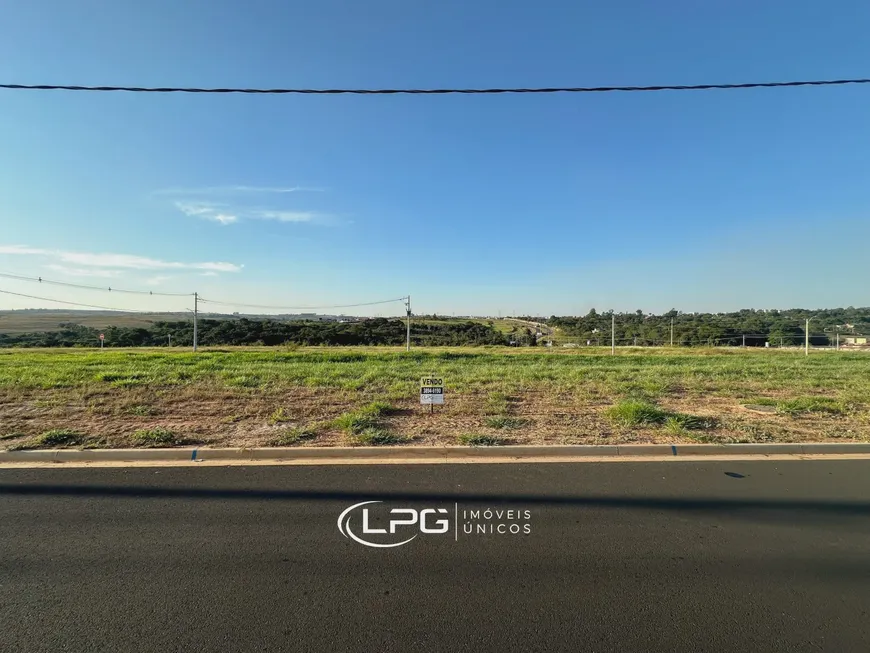 Foto 1 de Lote/Terreno à venda, 150m² em , Indaiatuba