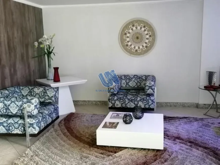 Foto 1 de Apartamento com 1 Quarto à venda, 50m² em Itaigara, Salvador