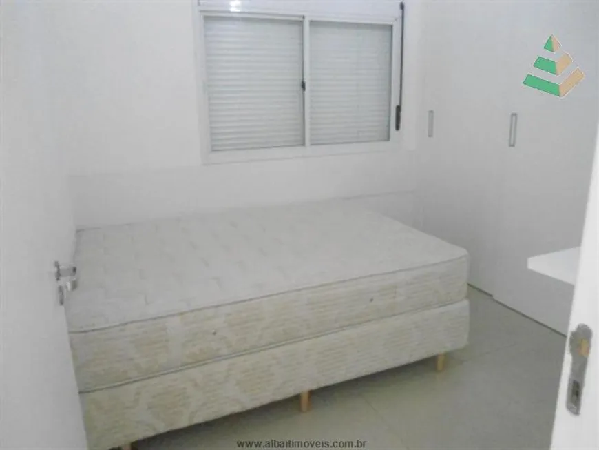 Foto 1 de Apartamento com 1 Quarto à venda, 57m² em Chácara Klabin, São Paulo