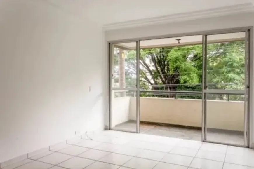 Foto 1 de Apartamento com 3 Quartos à venda, 102m² em Santana, São Paulo