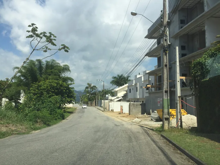 Foto 1 de Lote/Terreno à venda, 840m² em Souza Cruz, Brusque