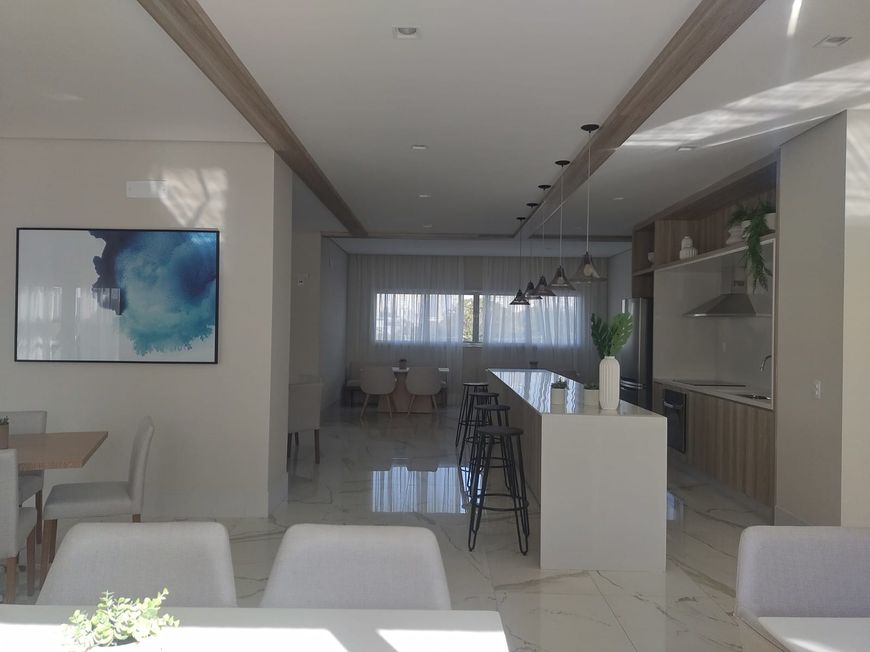 Apartamento na Rua Doutor Raul da Rocha Medeiros, 114, Tatuapé em São Paulo, por R 472.000