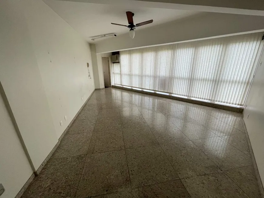 Foto 1 de Sala Comercial à venda, 36m² em Sion, Belo Horizonte