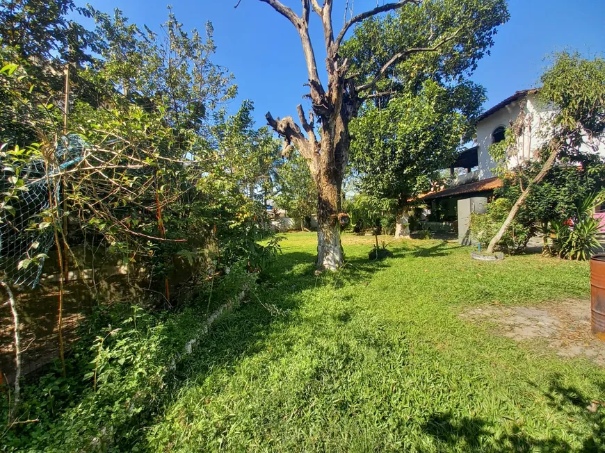 Foto 1 de Lote/Terreno à venda, 600m² em Chacaras Arcampo, Duque de Caxias