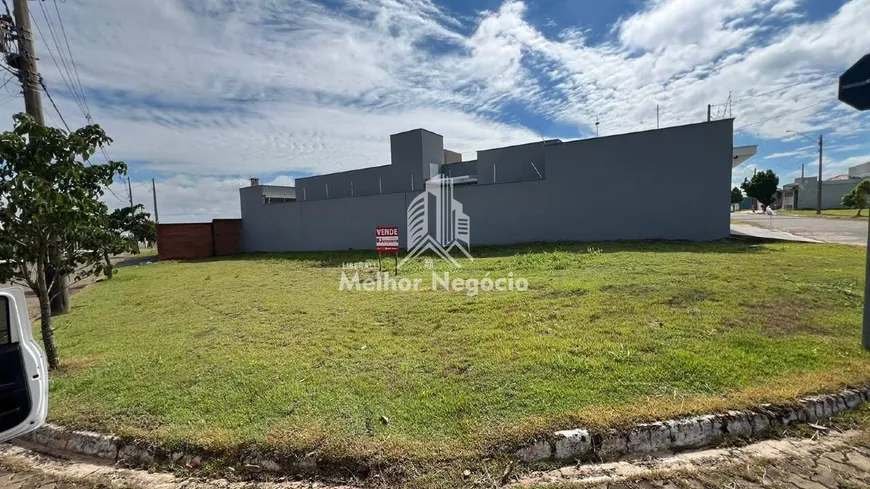 Foto 1 de Lote/Terreno à venda, 304m² em MATO ALTO - FORMIGUEIRO, Saltinho