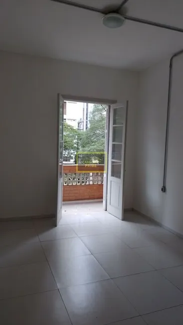 Foto 1 de Apartamento com 3 Quartos à venda, 95m² em Pinheiros, São Paulo