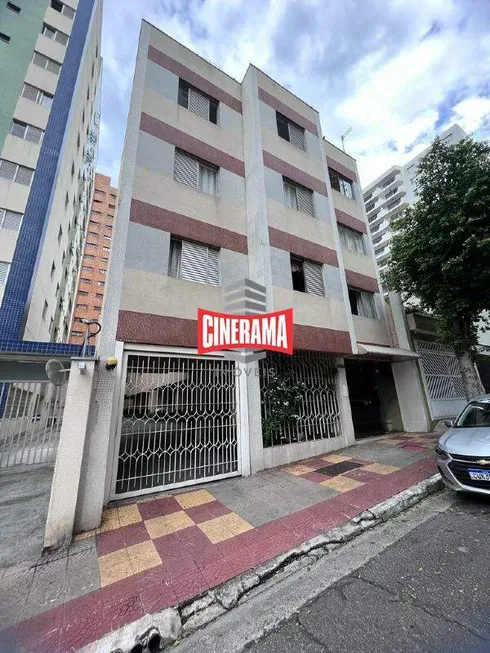 Foto 1 de Imóvel Comercial à venda, 1143m² em Centro, São Caetano do Sul