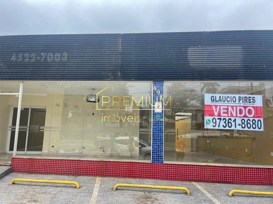 Foto 1 de Imóvel Comercial com 19 Quartos para venda ou aluguel, 438m² em Vila Boaventura, Jundiaí