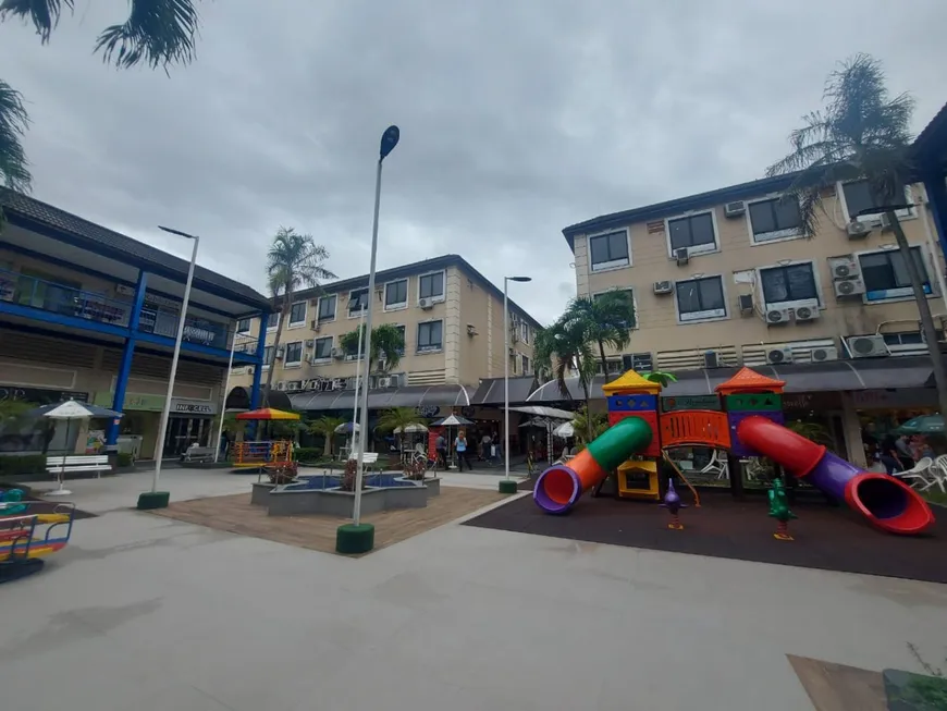 Foto 1 de Ponto Comercial à venda em Freguesia- Jacarepaguá, Rio de Janeiro