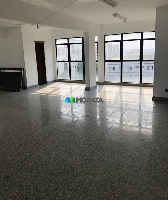 Foto 1 de Sala Comercial com 1 Quarto à venda, 442m² em Cidade Jardim, Belo Horizonte