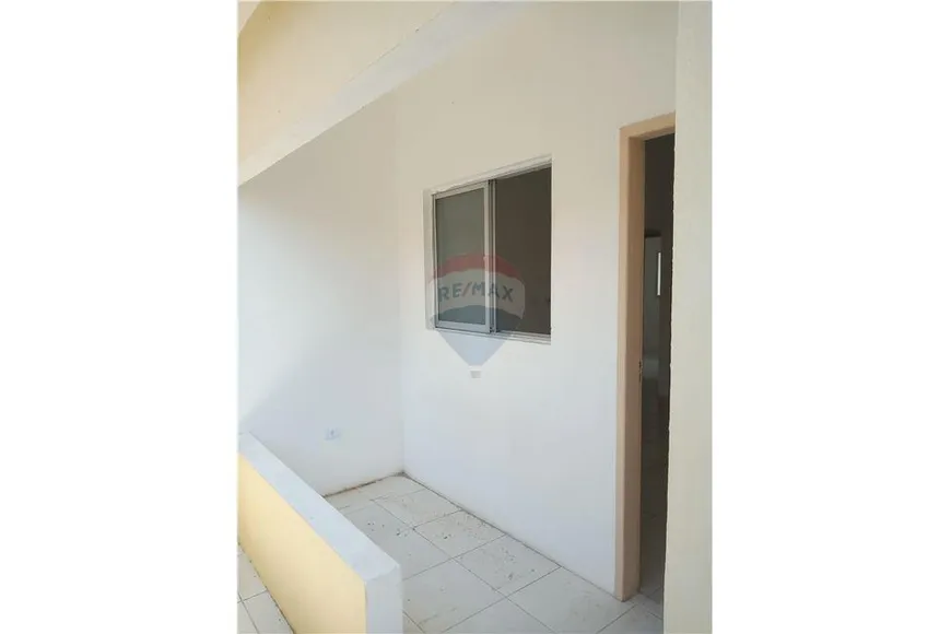Foto 1 de Apartamento com 2 Quartos à venda, 57m² em Baixa Verde, Ilha de Itamaracá