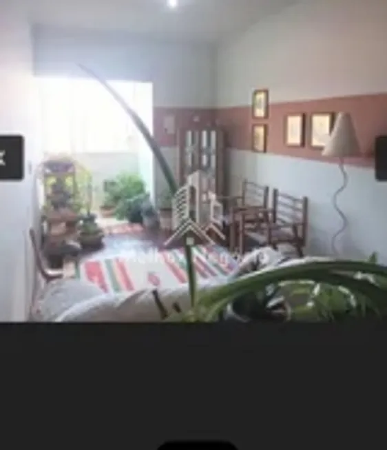 Foto 1 de Apartamento com 3 Quartos à venda, 85m² em Piracicamirim, Piracicaba