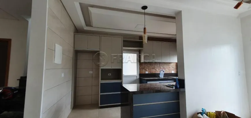 Foto 1 de Casa com 3 Quartos à venda, 198m² em Villa Branca, Jacareí