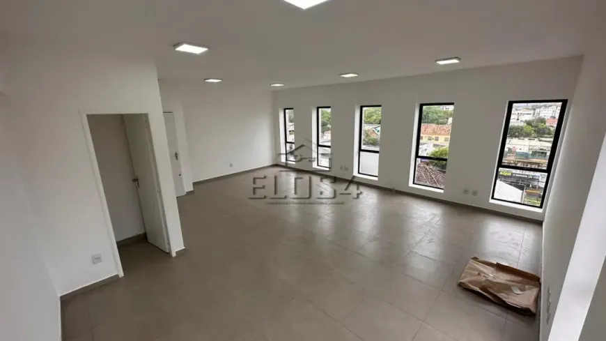 Foto 1 de Ponto Comercial à venda, 62m² em Centro, São Leopoldo