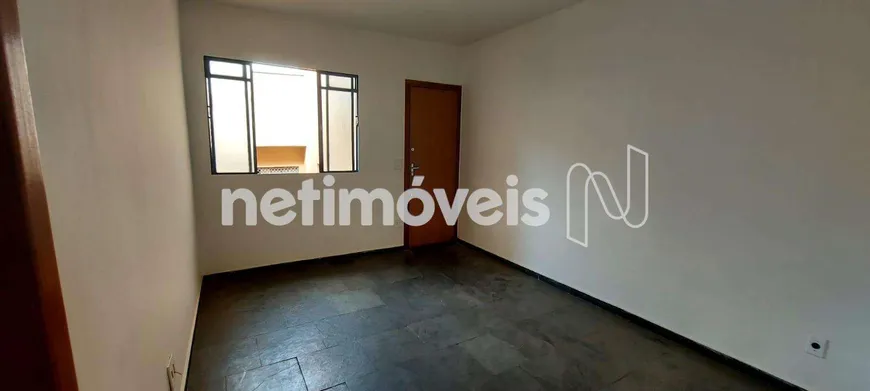 Foto 1 de Apartamento com 2 Quartos à venda, 49m² em Padre Eustáquio, Belo Horizonte