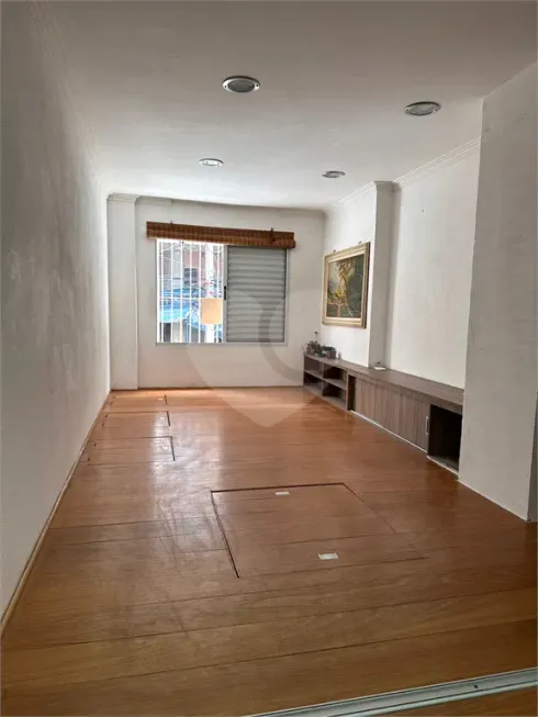 Foto 1 de Sala Comercial com 3 Quartos para alugar, 159m² em Jardim Paulista, São Paulo