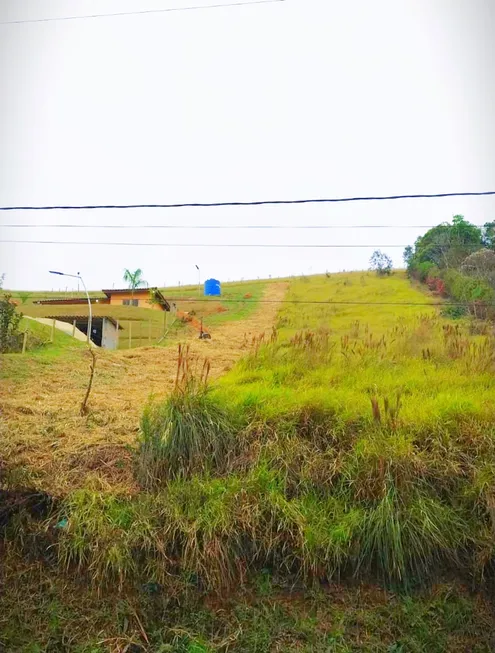 Foto 1 de Lote/Terreno com 1 Quarto à venda, 1000m² em , Santa Isabel