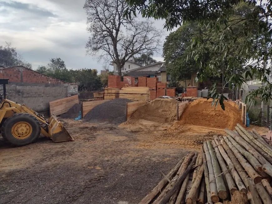 Foto 1 de Lote/Terreno à venda, 400m² em Santo André, São Leopoldo