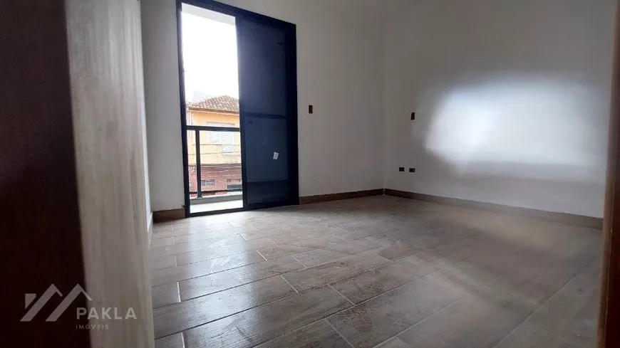 Foto 1 de Apartamento com 2 Quartos à venda, 42m² em Vila Prudente, São Paulo