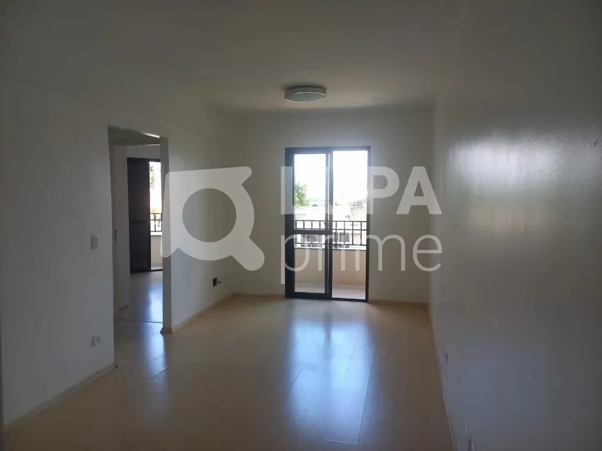 Foto 1 de Apartamento com 2 Quartos à venda, 65m² em Água Fria, São Paulo