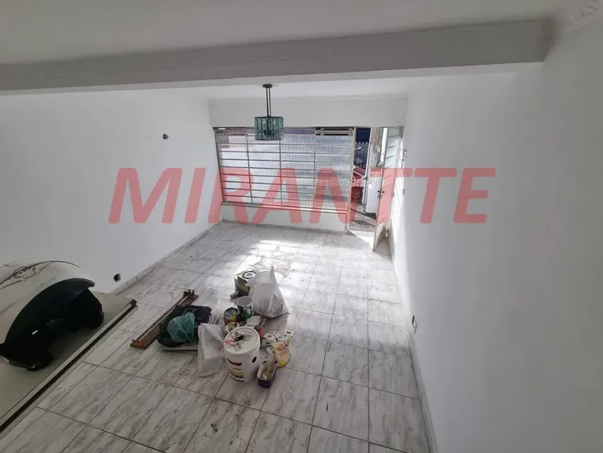 Foto 1 de Sobrado com 2 Quartos à venda, 82m² em Jardim Virgínia Bianca, São Paulo