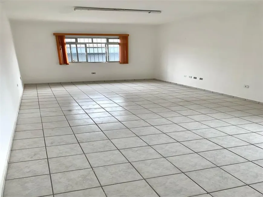 Foto 1 de Sala Comercial para alugar, 60m² em Saúde, São Paulo