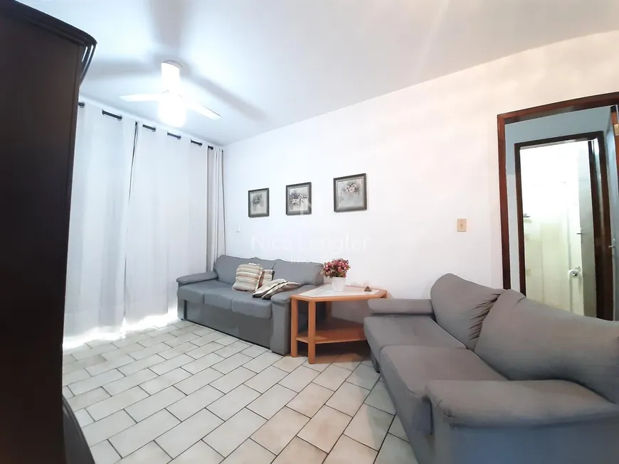 Foto 1 de Apartamento com 3 Quartos à venda, 114m² em Meia Praia, Itapema