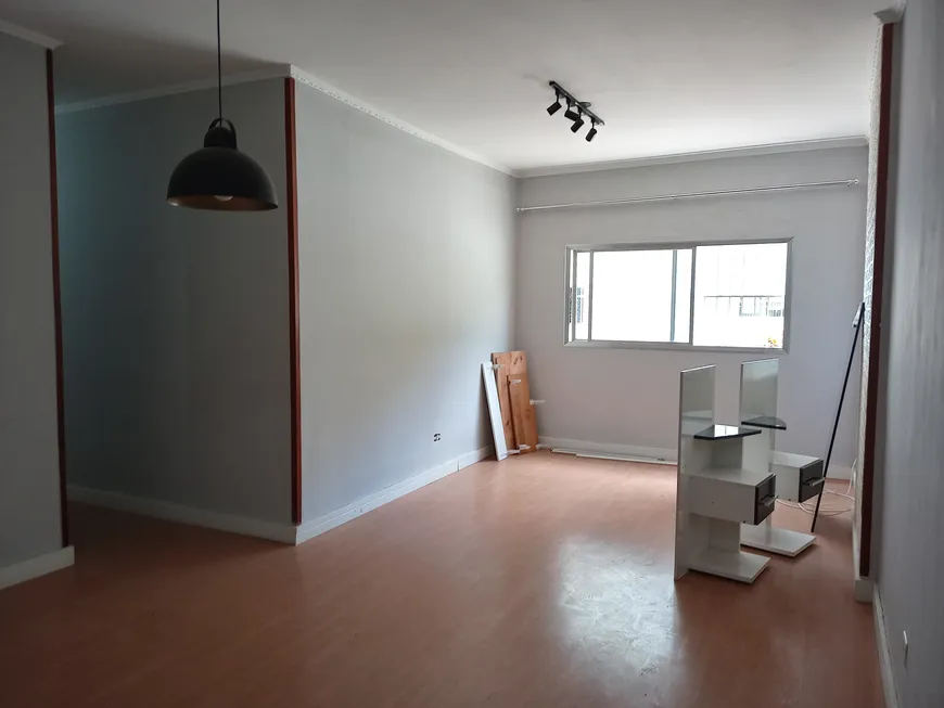 Foto 1 de Apartamento com 3 Quartos à venda, 95m² em Tucuruvi, São Paulo