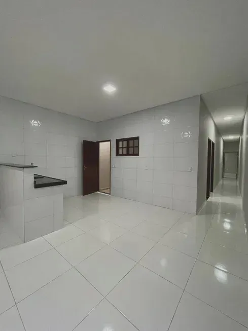 Foto 1 de Casa com 2 Quartos à venda, 80m² em Machado, Salvador