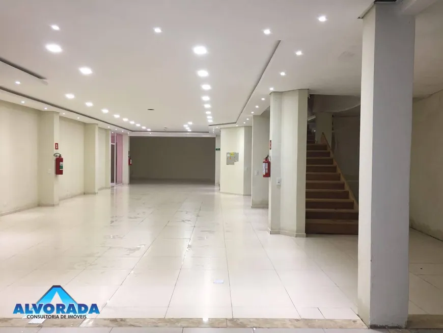 Foto 1 de Ponto Comercial à venda, 400m² em Residencial de Ville, São José dos Campos