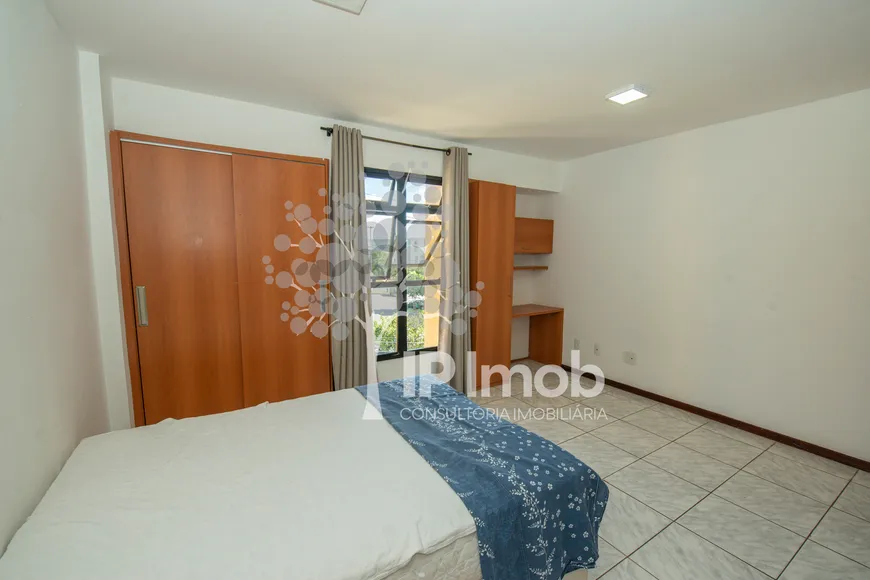 Foto 1 de Apartamento com 1 Quarto à venda, 28m² em Setor de Habitações Individuais Norte, Brasília