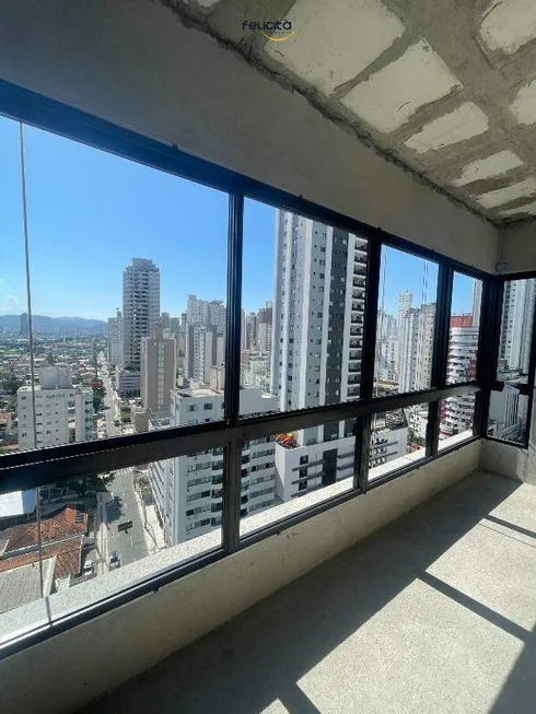 Foto 1 de Cobertura com 4 Quartos à venda, 263m² em Centro, Balneário Camboriú
