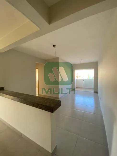 Foto 1 de Apartamento com 2 Quartos à venda, 70m² em Vida Nova, Uberlândia