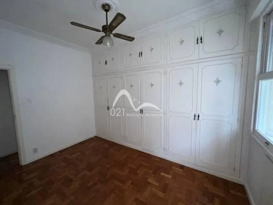 Foto 1 de Apartamento com 2 Quartos à venda, 75m² em Ipanema, Rio de Janeiro