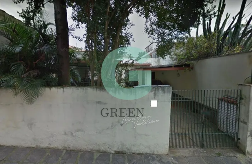 Foto 1 de Casa com 3 Quartos à venda, 272m² em Granja Julieta, São Paulo