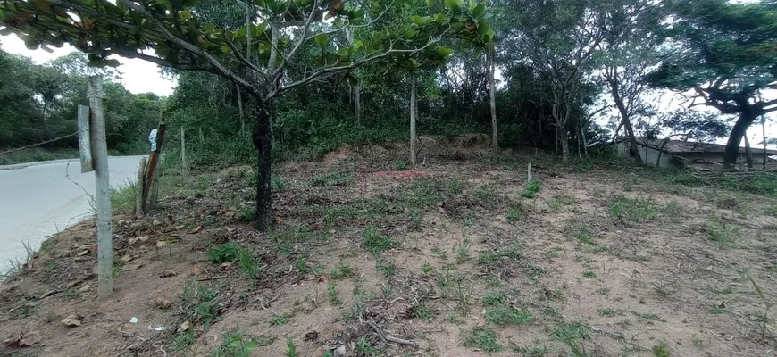 Foto 1 de Lote/Terreno à venda, 445m² em , Anchieta