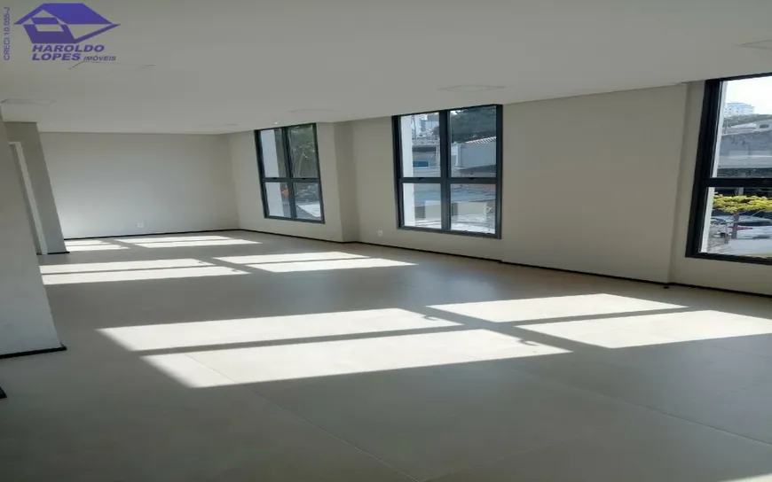 Foto 1 de Apartamento com 2 Quartos à venda, 50m² em Vila Dom Pedro II, São Paulo