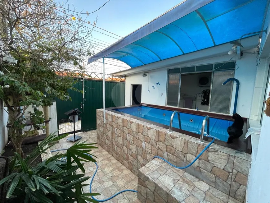 Foto 1 de Casa com 3 Quartos à venda, 220m² em Jardim Santa Barbara, Sorocaba
