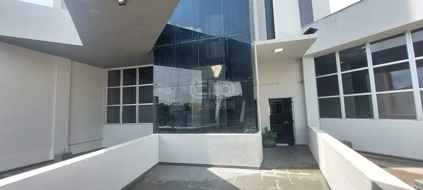 Foto 1 de Sala Comercial à venda, 54m² em Goiabeiras, Cuiabá