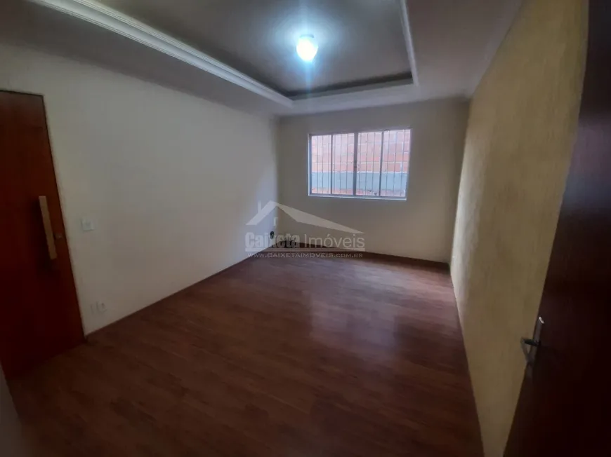 Foto 1 de Apartamento com 2 Quartos à venda, 70m² em Maria Helena, Belo Horizonte