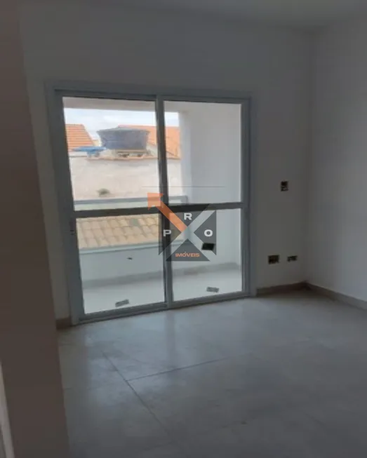 Foto 1 de Apartamento com 1 Quarto à venda, 32m² em Vila Prudente, São Paulo