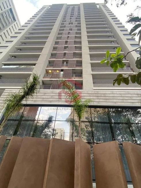Foto 1 de Apartamento com 3 Quartos à venda, 150m² em Perdizes, São Paulo