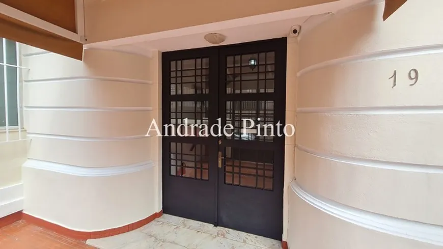 Foto 1 de Apartamento com 3 Quartos à venda, 100m² em Humaitá, Rio de Janeiro