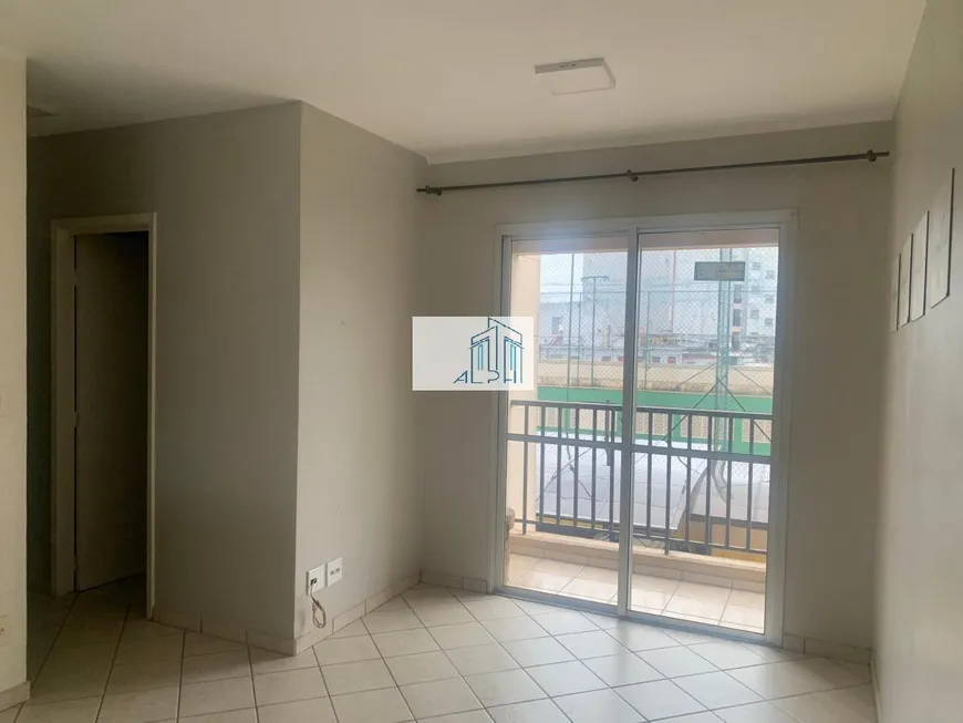 Foto 1 de Casa com 1 Quarto à venda, 46m² em Móoca, São Paulo